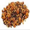 Ultimate Reaction Particles Ready To Fish Particle Mega Mix (3L) - Particles view 4