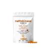 Nattokinase 4,000 FU | 7-In-1 Formula | Non-GMO, Gluten Free, 240 Count view 1
