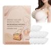 Breast Enlargement Patches Microneedle Bust Care view 1