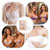 Breast Enlargement Patches Microneedle Bust Care view 4