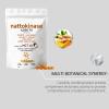 Nattokinase 4,000 FU | 7-In-1 Formula | Non-GMO, Gluten Free, 240 Count view 4