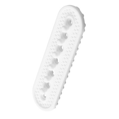 JUSEELEN Flexible Hat Bands Durability Baseball Hat Buckles Replaceable Extenders for Personality Sizing Travel Adjuster