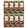 Sage & Onion Stuffing Mix Pack of 5,Crispy breadcrumbs blended with care to deliver the perfect balance of fluffiness and satisfying crunch. view 1