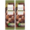 Sage & Onion Stuffing Mix Pack of 5,Crispy breadcrumbs blended with care to deliver the perfect balance of fluffiness and satisfying crunch. view 2