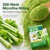 Veitech Instant Celery Juice Powder Drink Sticks 3g x 20 view 2