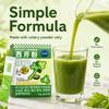 Veitech Instant Celery Juice Powder Drink Sticks 3g x 20 view 4