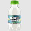 Lahori Shikanji 160ml (Pack of 10) Ready to Drink Lemon Flavoured Beverage | Refreshing Soft Drink | 160ml Plastic Bottle view 3