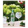 FAKHRI Light Elderflower Tonic Water Bottle, 500ml Premium Sparkling Low-Calorie Tonic Mixer with Delicate Elderflower Flavour view 2