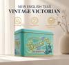 Hattie's Gifts Afternoon Tea Hamper Thank You Teacher Appreciation Gifts view 3