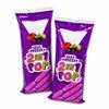 Ready to Freeze Fruit Flavour Ice Pops, Mixed Berry Freeze Pops, Home Freezer Ice Treats, Vegetarian Friendly, Summer Frozen Snack, Pack of 2 view 1