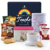 Hattie's Gifts Teacher Appreciation Gift Afternoon Tea Hamper view 1