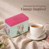 Hattie's Gifts Teacher Appreciation Gift Afternoon Tea Hamper view 2