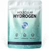 Molecular Hydrogen,Boost energy, deep hydration,1 pcs view 1