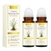 Cyperus Rotundus Oil, Hair Inhibiting Roller Serum, Cyperus Rotundus Oil for Hair Removal, Reduces Unwanted Hair, Moisturizes and Soothes the Skin, Suitable for All Skin (2PCS) view 1