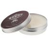 YARNOW Natural Coffee Shaving Soap Bar for Men Comfortable Shaving and Gentle Cleansing Balm Suitable and Haircuts with Rich Foam and Nourishing Formula view 1