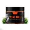For Men's Health,for Nutrient Support view 1