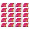 Croissant with Strawberry Filling 50g,Pack Of 15 view 1