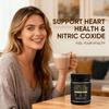 High Flavanol Cocoa Powder, Cocoa Flavanols & Flavonoids view 2