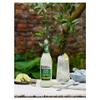 FAKHRI Light Ginger Beer 500ml Bottle | Premium Low-Calorie Sparkling Mixer | Zesty & Refreshing with Natural Ginger Kick view 2