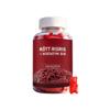 Red Yeast Rice with CoQ10 Supplement view 1