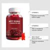 Red Yeast Rice with CoQ10 Supplement view 2
