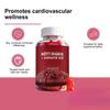 Red Yeast Rice with CoQ10 Supplement view 3