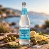 FAKHRI Refreshingly Light Indian Tonic Water | Crisp & Low Calorie Mixer | 500ml Bottle view 1