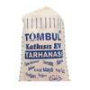 Tombul Homemade Tarhana 500g Turkish Grocery Store Cupboard by Bakkalim UK view 1
