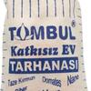 Tombul Homemade Tarhana 500g Turkish Grocery Store Cupboard by Bakkalim UK view 2