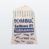Tombul Homemade Tarhana 500g Turkish Grocery Store Cupboard by Bakkalim UK view 3