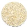 Durum Flour Tortillas 30cm (12") 10pcs (Pack of 3) view 2