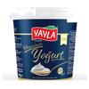 Yogurt 1000 G Turkish Yoghurt Set Cows Milk by Bakkalim UK view 1