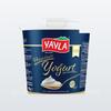 Yogurt 1000 G Turkish Yoghurt Set Cows Milk by Bakkalim UK view 3
