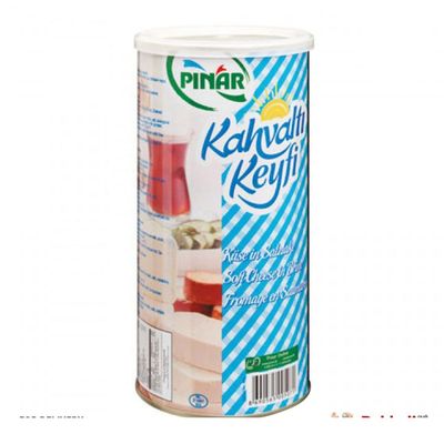 Feta 1500 Gr 45 Fat Cheese For Breakfast Feta Cheese Salad Breakfast by Bakkalim UK