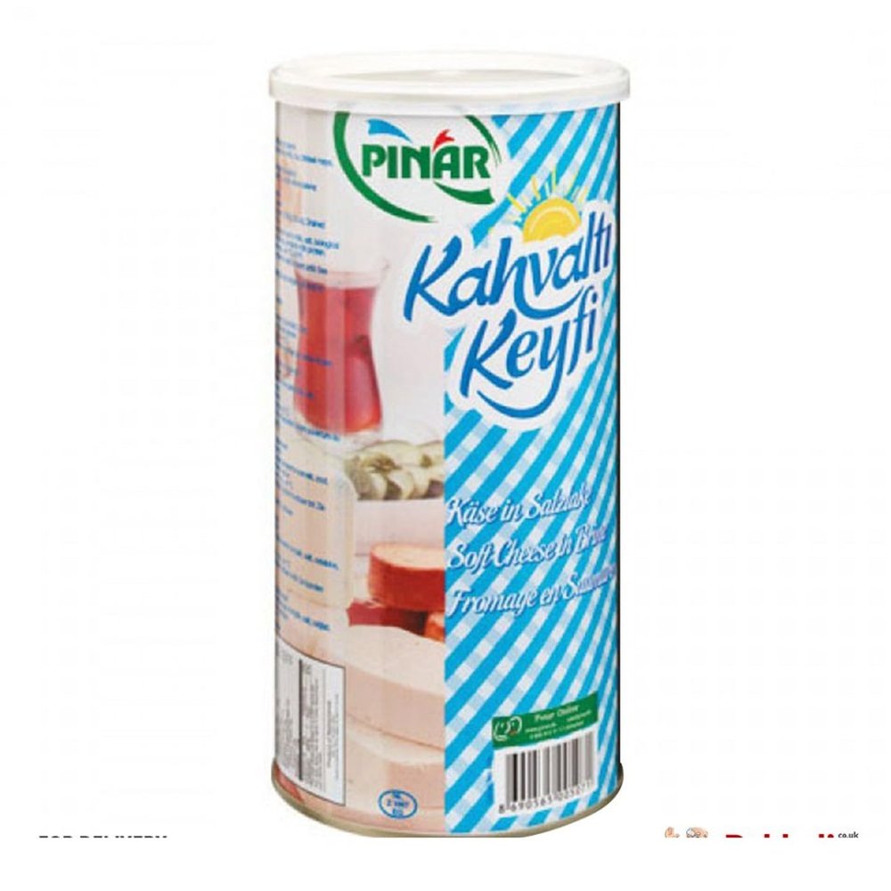 Feta 1500 Gr 45 Fat Cheese For Breakfast Feta Cheese Salad Breakfast by Bakkalim UK