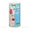 Feta 1500 Gr 45 Fat Cheese For Breakfast Feta Cheese Salad Breakfast by Bakkalim UK view 1