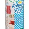 Feta 1500 Gr 45 Fat Cheese For Breakfast Feta Cheese Salad Breakfast by Bakkalim UK view 2