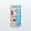 Feta 1500 Gr 45 Fat Cheese For Breakfast Feta Cheese Salad Breakfast by Bakkalim UK view 3