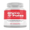 Glyco Pulse Daily Wellness 60 Capsules Food Supplement view 1