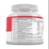 Glyco Pulse Daily Wellness 60 Capsules Food Supplement view 2