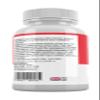 Glyco Pulse Daily Wellness 60 Capsules Food Supplement view 3