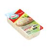 Ekici String Cheese 150 G String Cheese Dil Peyniri by Bakkalim UK view 1