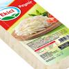 Ekici String Cheese 150 G String Cheese Dil Peyniri by Bakkalim UK view 2