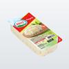 Ekici String Cheese 150 G String Cheese Dil Peyniri by Bakkalim UK view 3