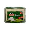 Sutdiyari 350 G Feta Cheese Feta Cheese Salad Breakfast by Bakkalim UK view 1