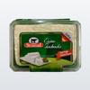 Sutdiyari 350 G Feta Cheese Feta Cheese Salad Breakfast by Bakkalim UK view 2