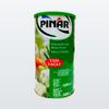 1500 Gr Full Fat Lux Feta Cheese Feta Cheese Salad Breakfast by Bakkalim UK view 3