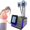 GTANND Cryolipolysis Slimming Machine,3-in-1 Mini Portable Fat Freezing Device,Fat Lipolysis Cryolipolysis Instrument,for Body Fat Reduction and Slimming at Home view 1