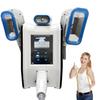 GTANND Portable Freeze Fat Removal Machine,Mini Fat Freezer for Belly,Cryolipolysis Machine,Cooling Slimming Device with Safety Sensor,for Thighs & Arms view 1