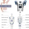 GTANND Portable Freeze Fat Removal Machine,Mini Fat Freezer for Belly,Cryolipolysis Machine,Cooling Slimming Device with Safety Sensor,for Thighs & Arms view 3